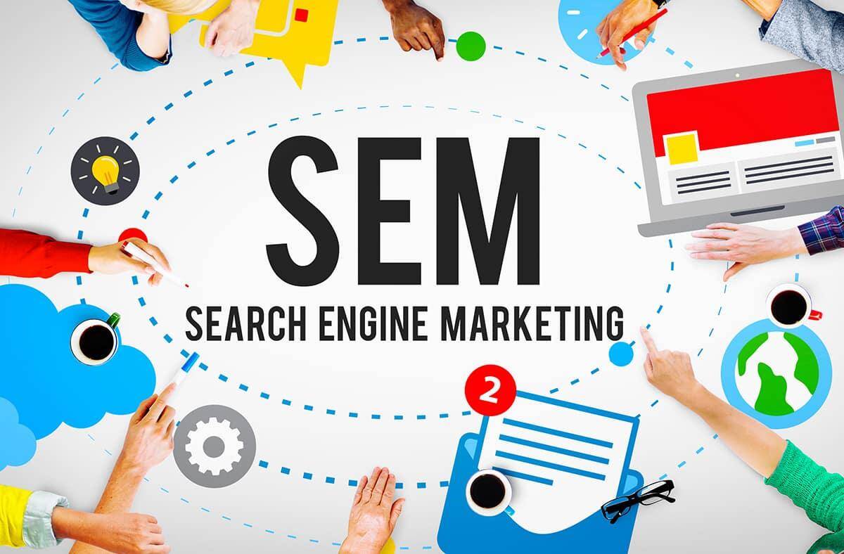 Understanding the Fundamentals of Search Engine Marketing