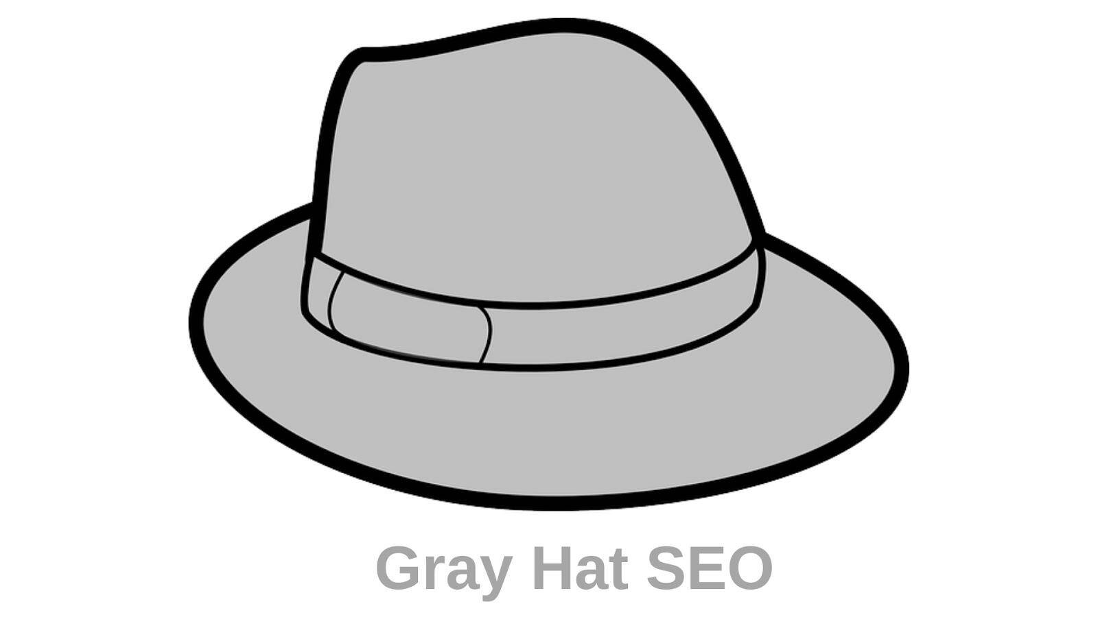 Understanding Gray Hat SEO and its Implications for Online Visibility