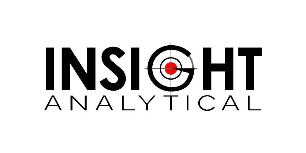 Measuring Success Through ​Analytical ​Insights