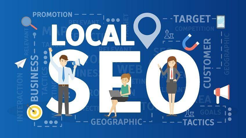 Leveraging Local SEO techniques for Maximum Impact