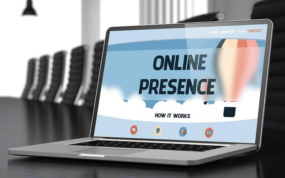 navigating the best Platforms for Effective Online Presence