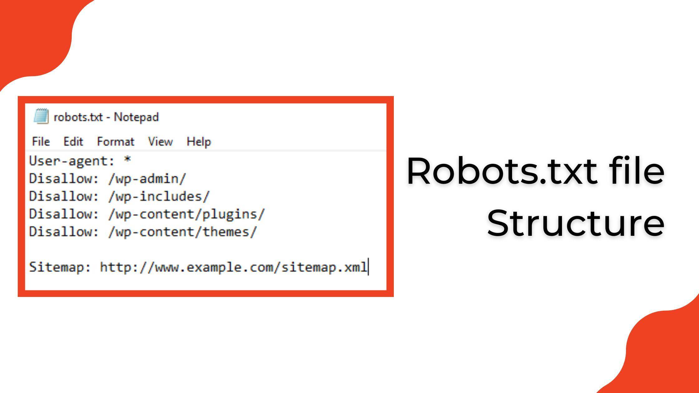 Common Pitfalls to Avoid When⁣ Using‍ Robots.txt for SEO Optimization