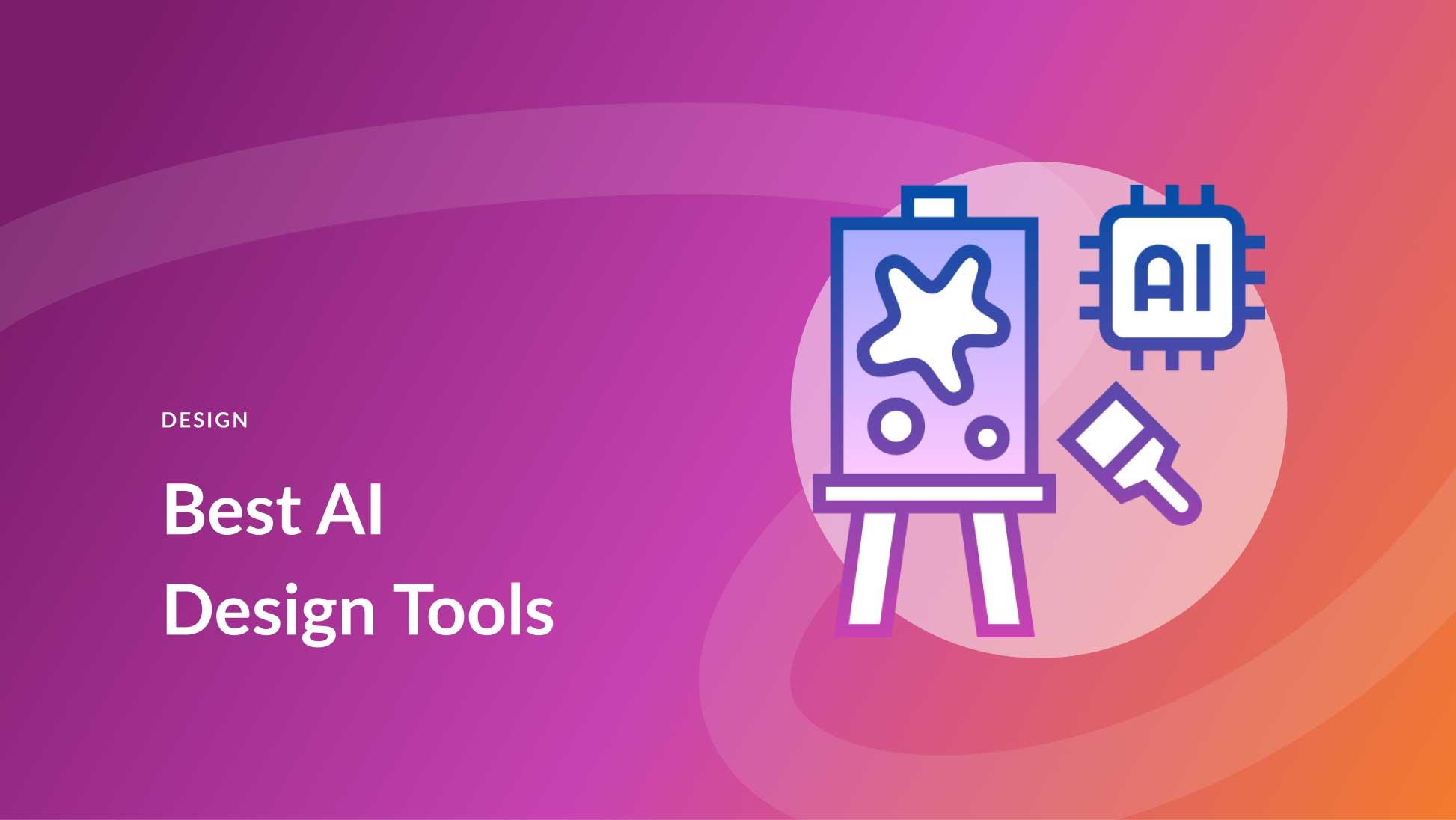 Exploring ⁣AI-Powered Design Tools for Website ⁣Creation