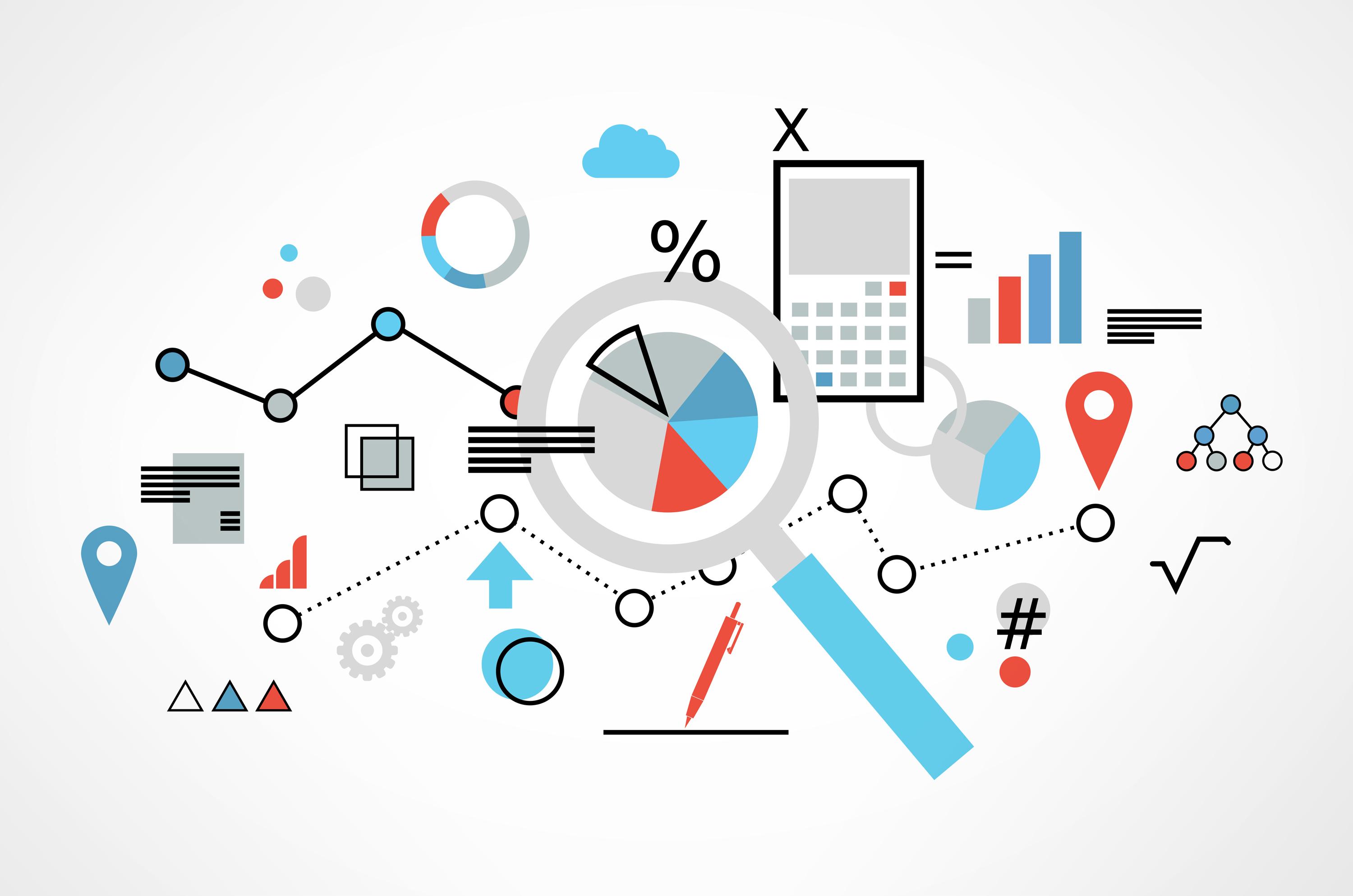 Leveraging Analytics to Refine Strategies ‍and Boost‌ Rankings