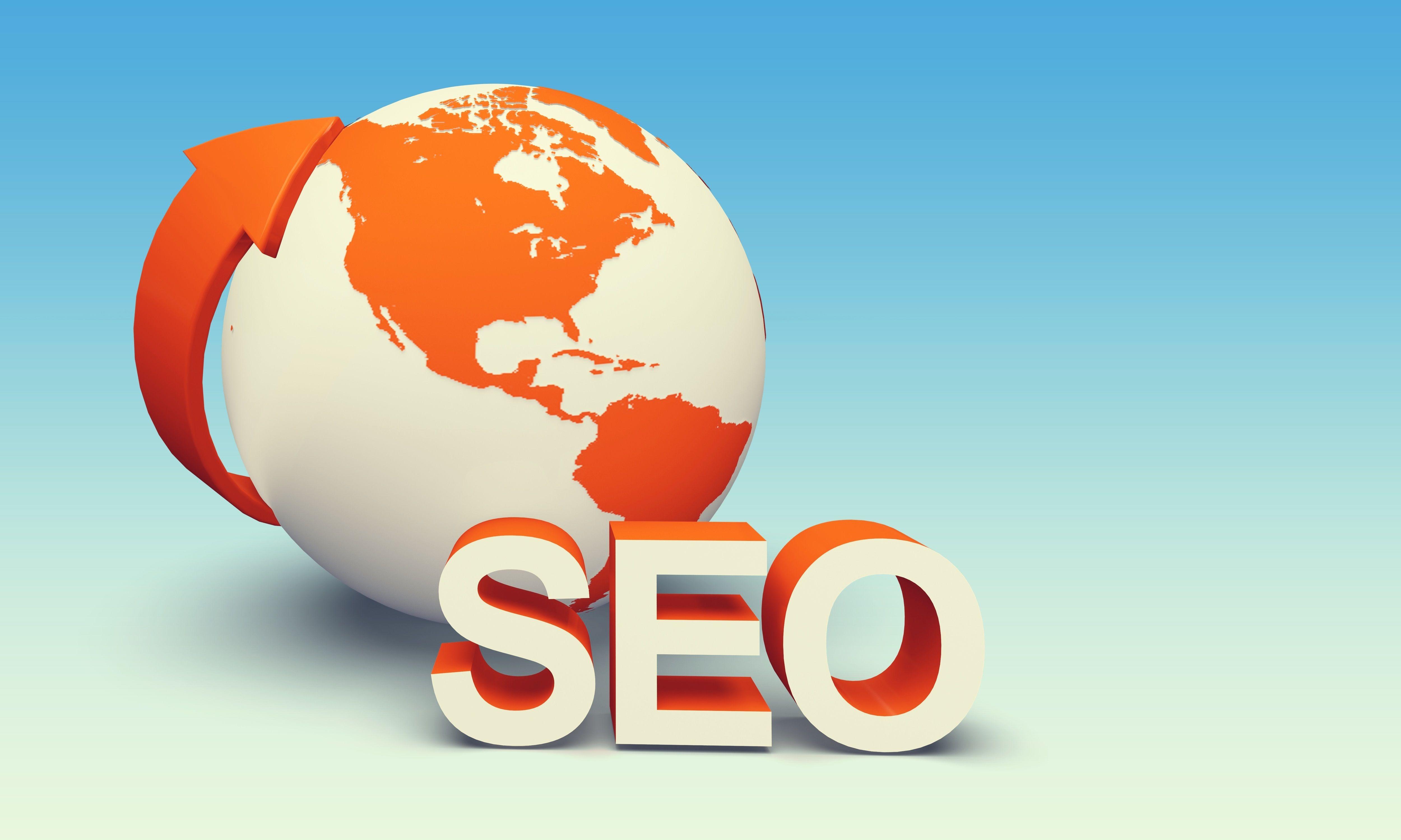 Understanding ⁢the Fundamentals‍ of Global SEO Optimization