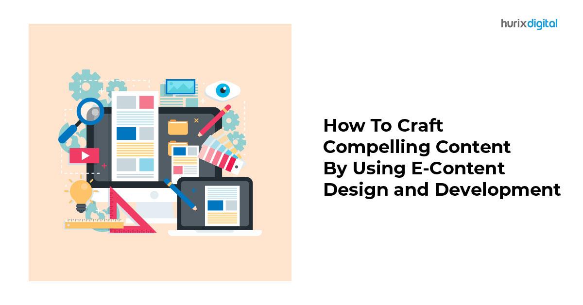 Crafting Compelling Content that Captures Attention