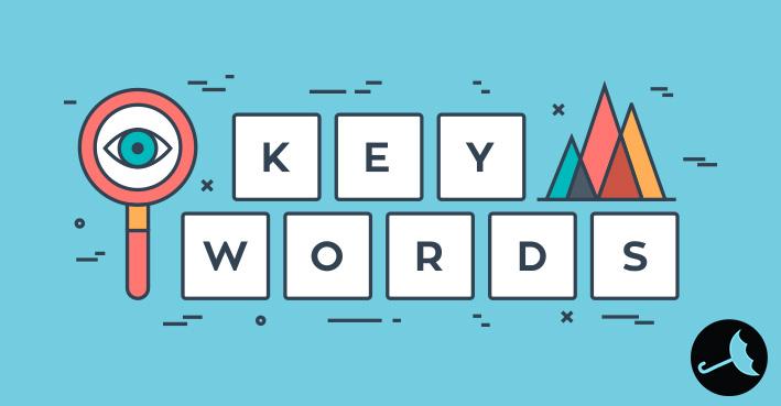 Leveraging Keywords Strategically for Enhanced⁤ Visibility