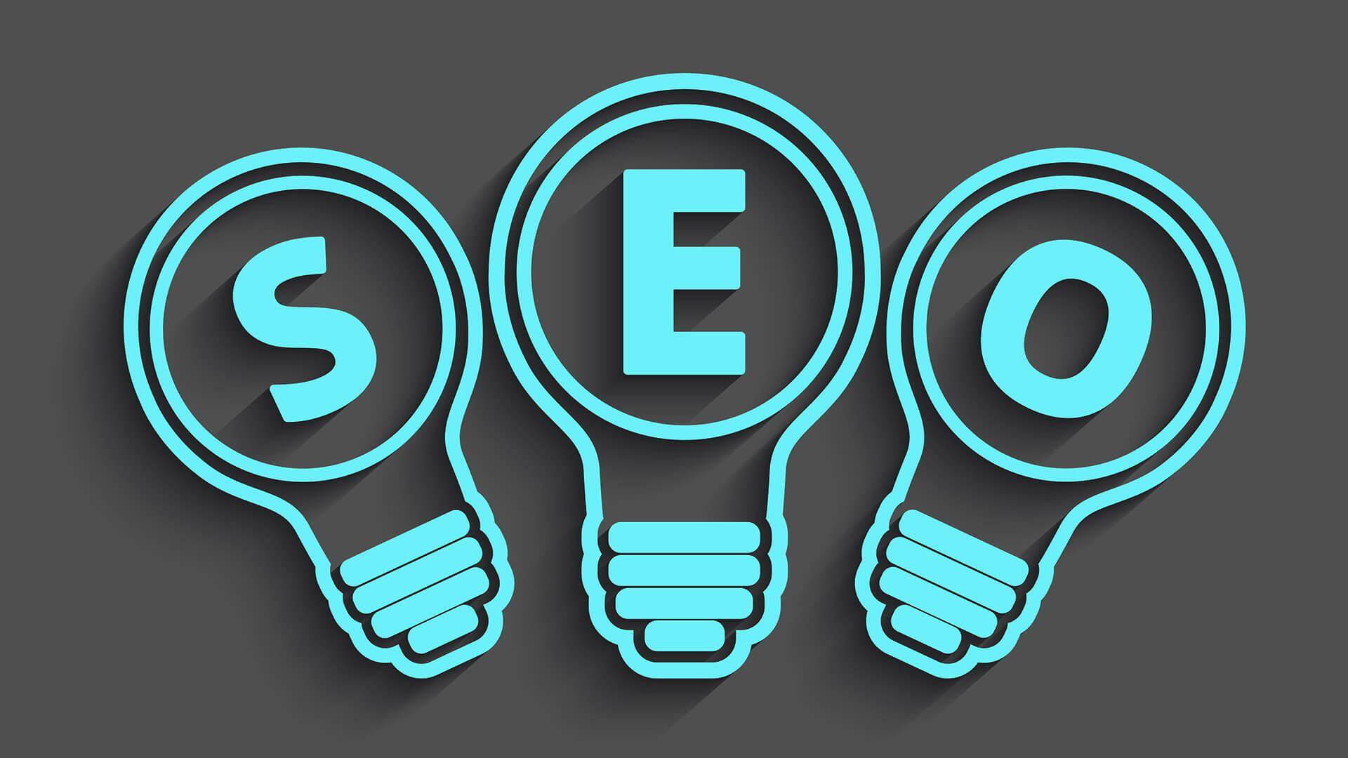 Understanding the Foundations of SEO for Organic Growth